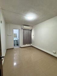 Blk 321 Bukit Batok Street 33 (Bukit Batok), HDB 3 Rooms #632636061